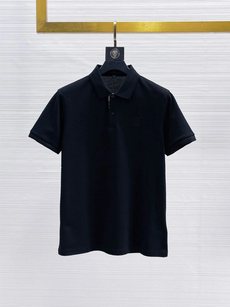 Unisex Burberry T-Shirts 102431