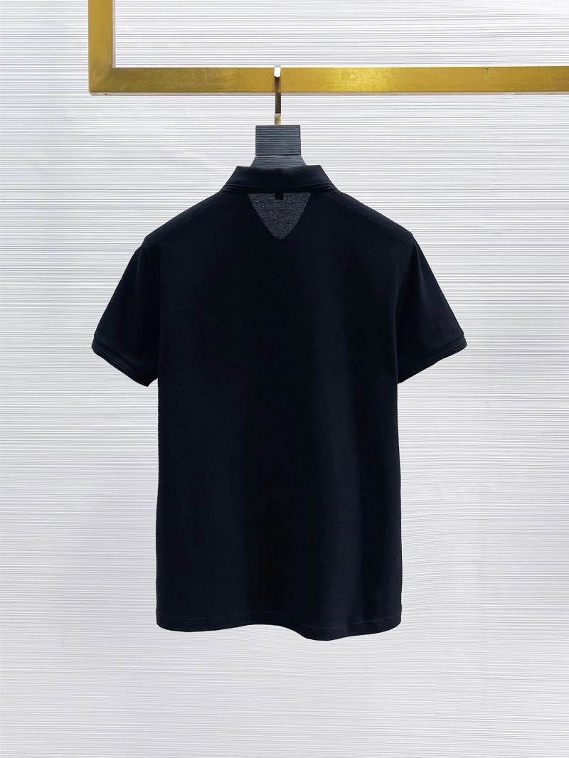 Unisex Burberry T-Shirts 102431
