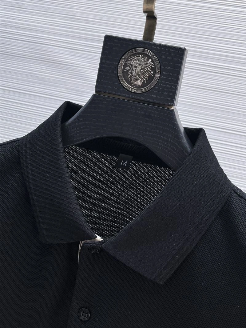 Unisex Burberry T-Shirts 102431