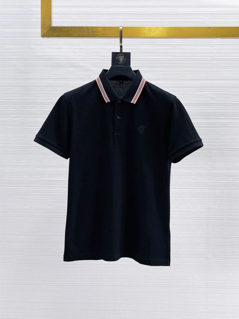 Soft Burberry T-Shirts 102434