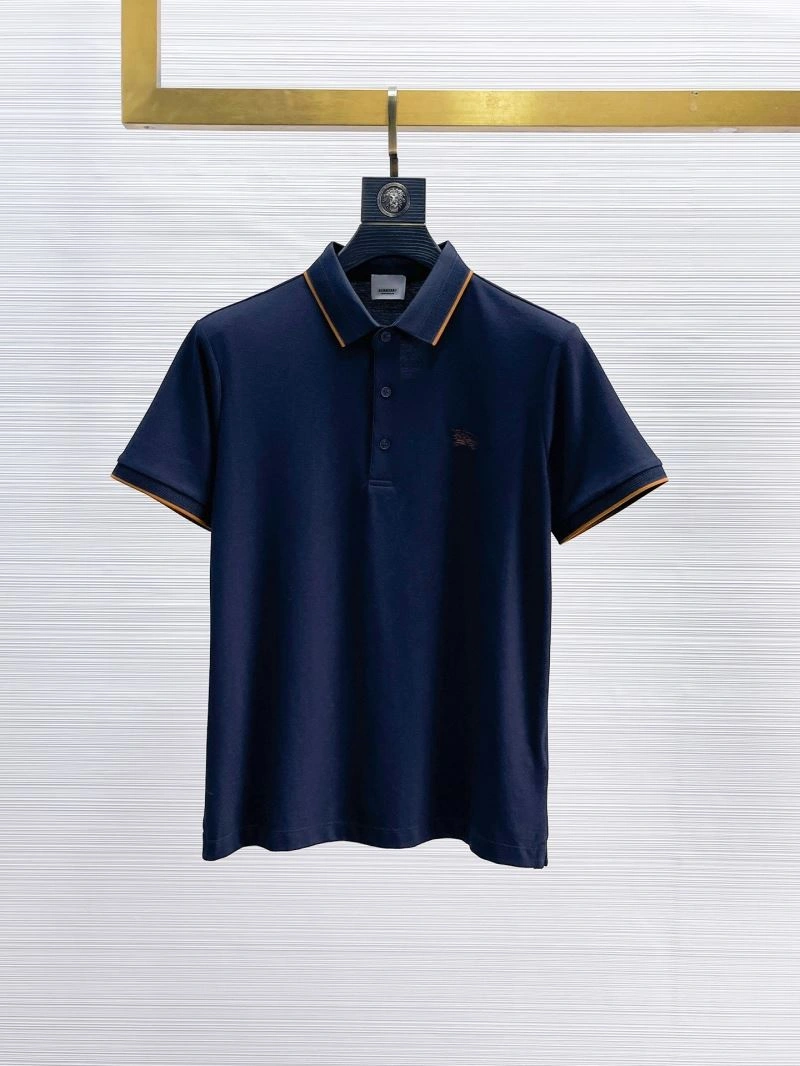Breathable Burberry T-Shirts 102430