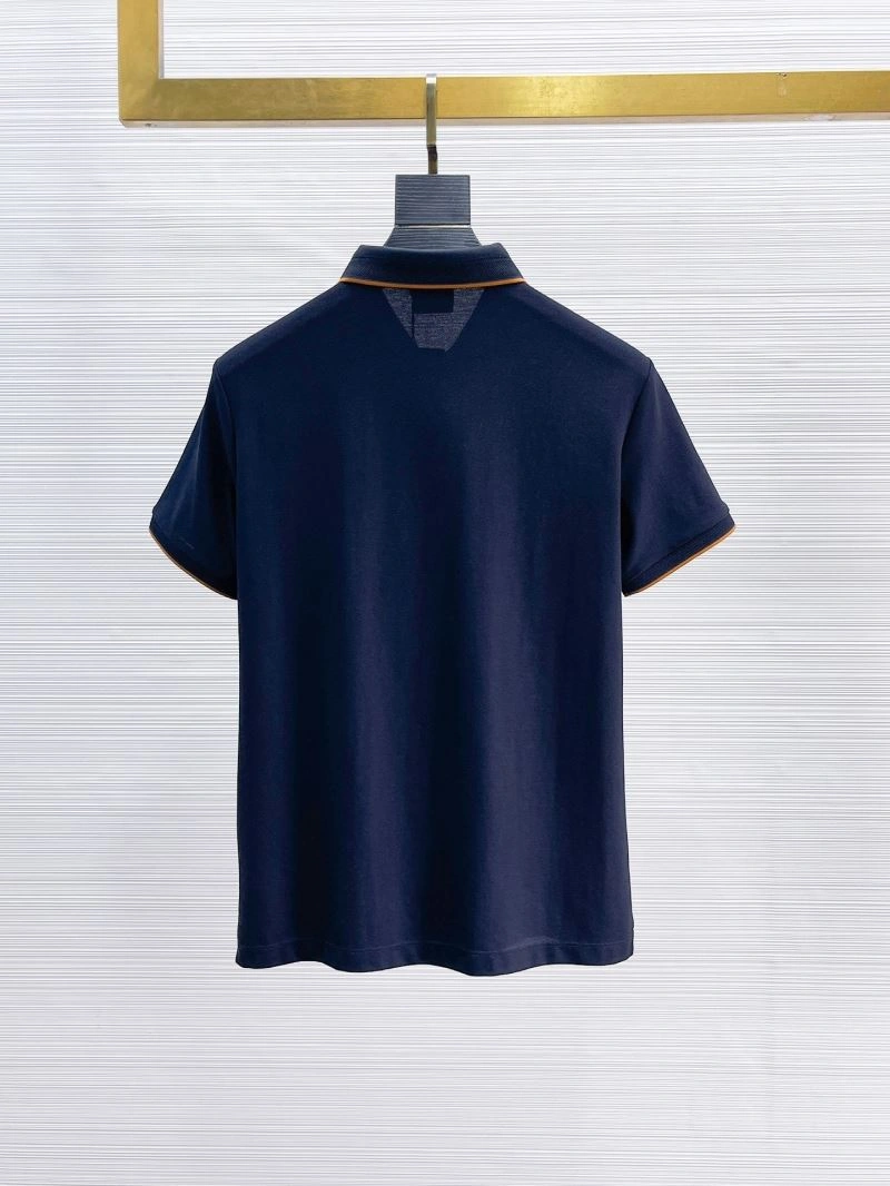 Breathable Burberry T-Shirts 102430