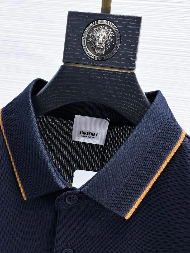 Breathable Burberry T-Shirts 102430