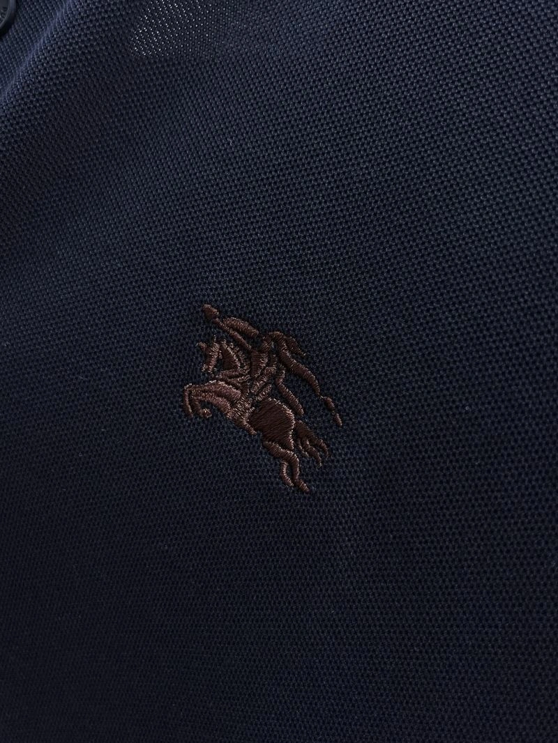 Breathable Burberry T-Shirts 102430