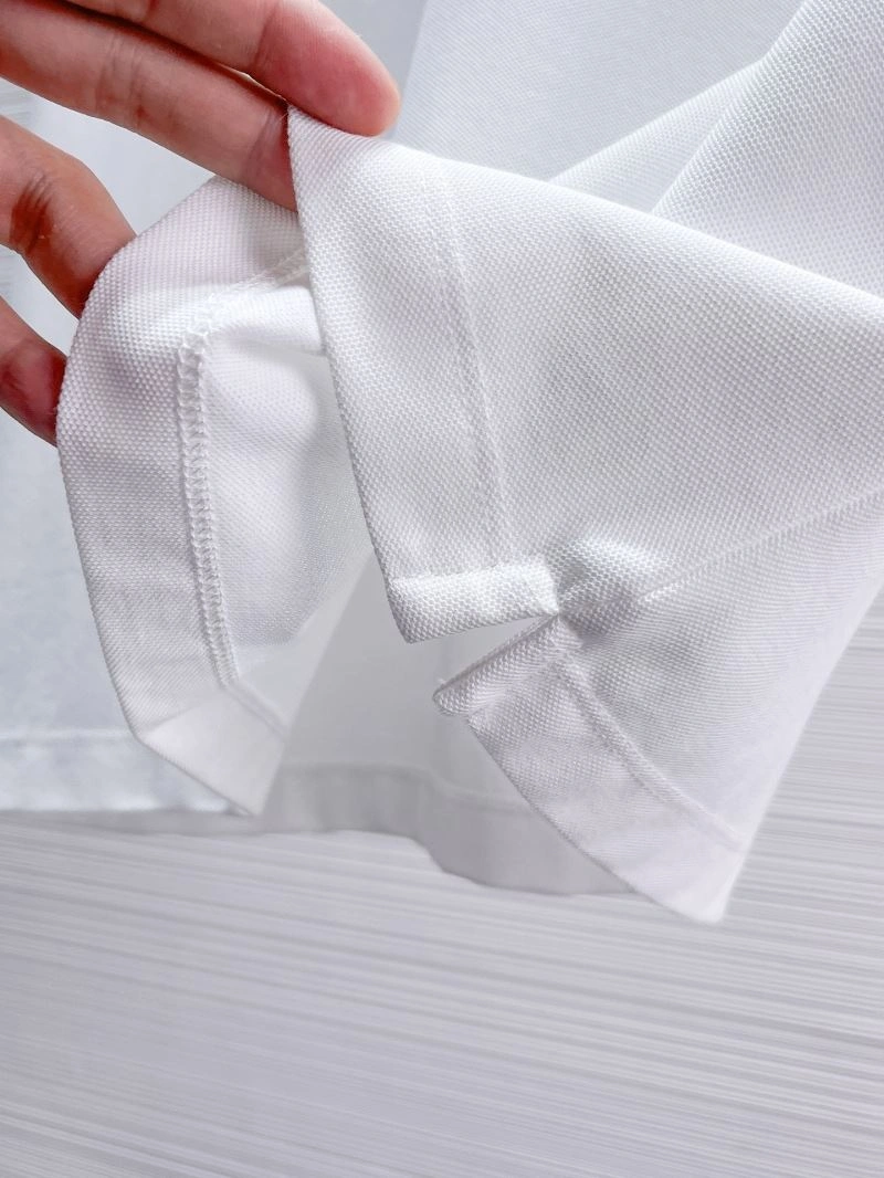 Burberry T-Shirts Sophisticated 102469