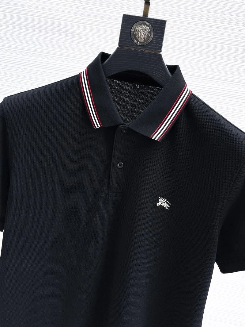 Effortless Burberry T-Shirts 102502