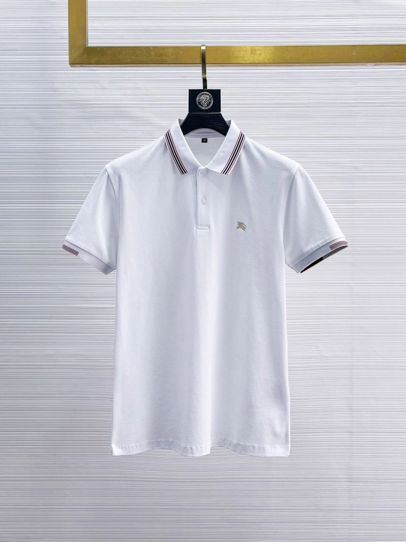 Youthful Burberry T-Shirts 102429