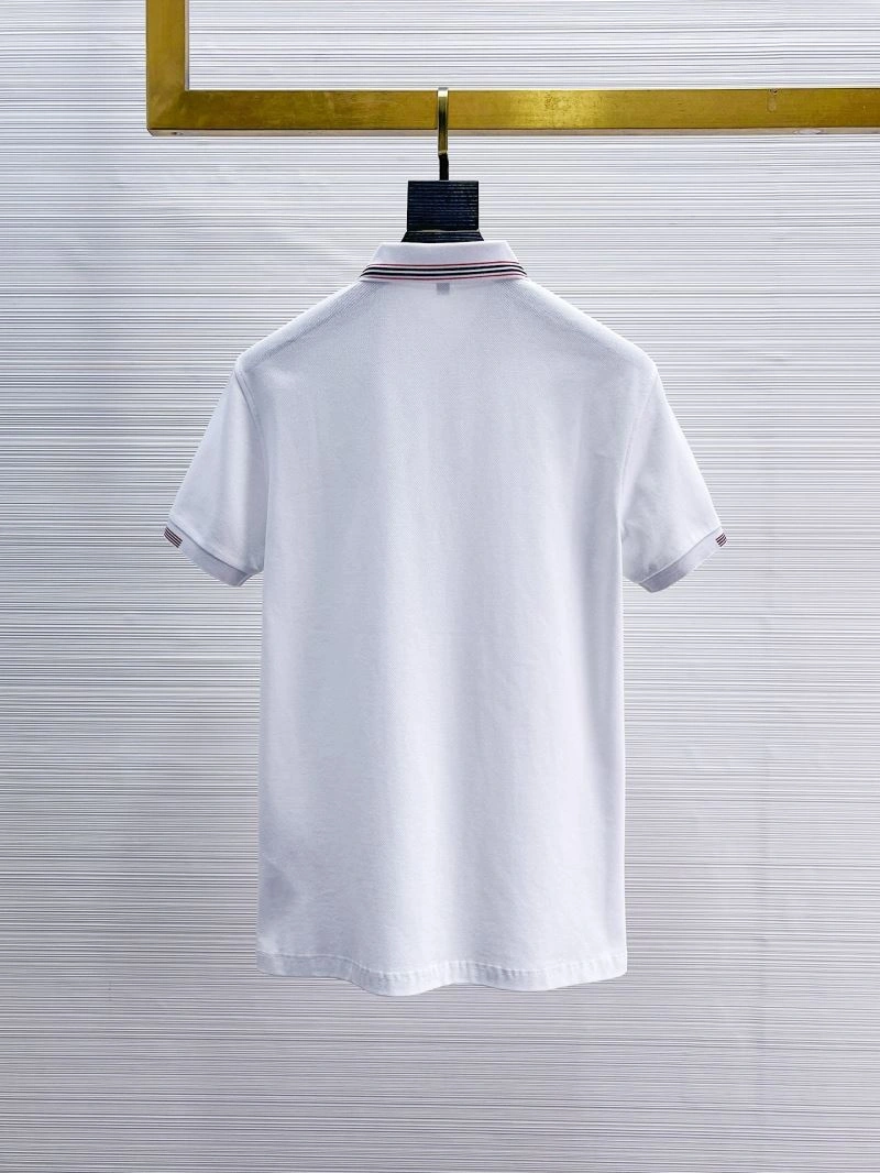 Youthful Burberry T-Shirts 102429