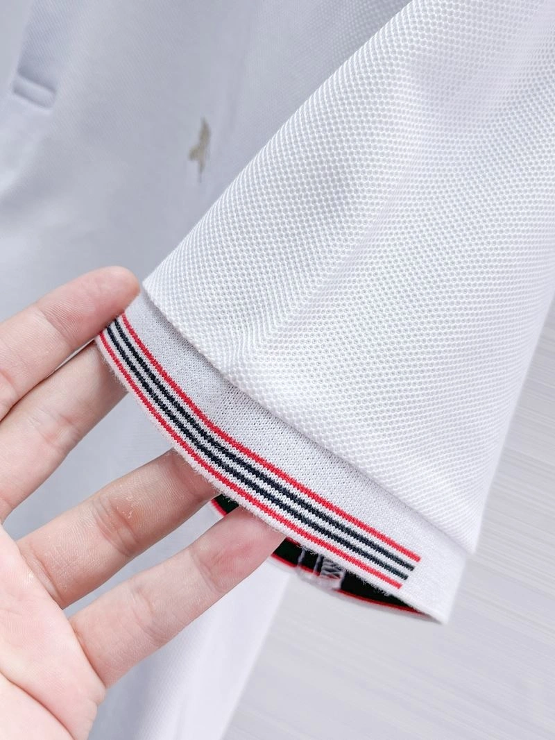 Youthful Burberry T-Shirts 102429