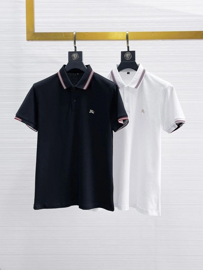 Youthful Burberry T-Shirts 102429