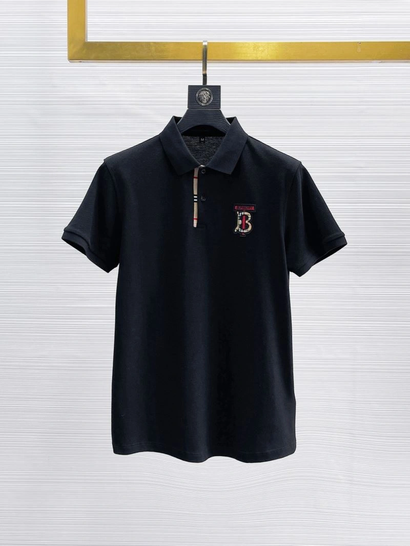 NewStyle Burberry T-Shirts 102428