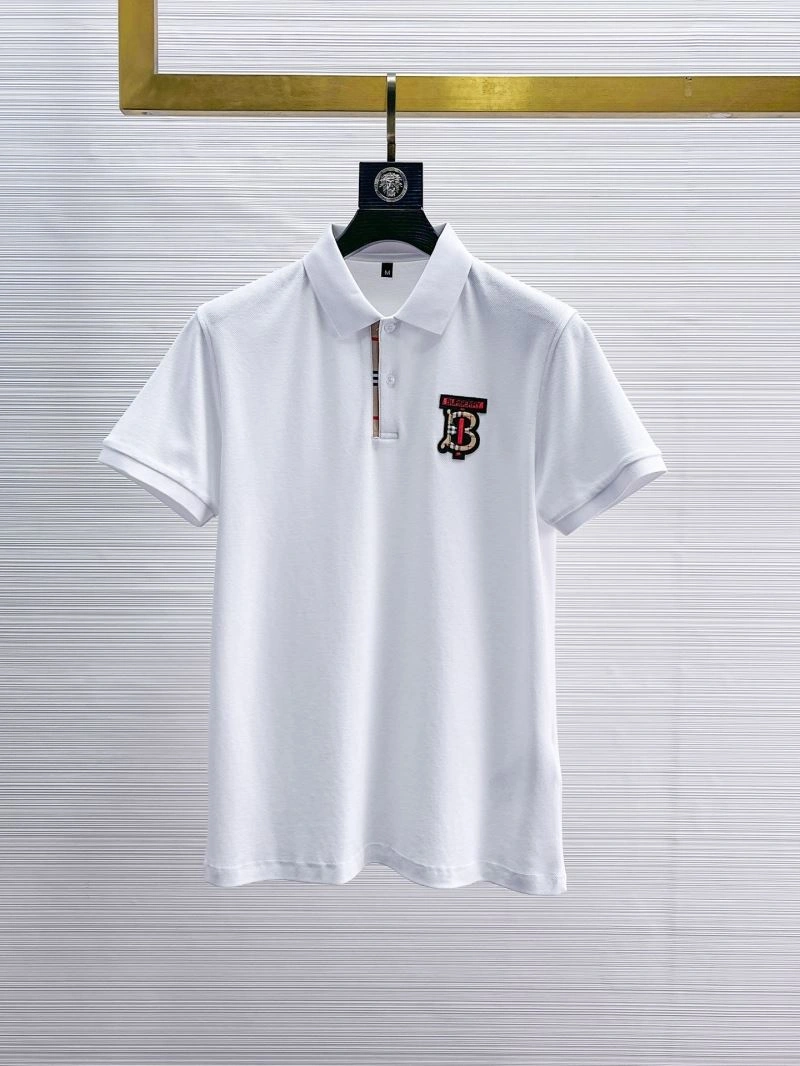 OdorResistant Burberry T-Shirts 102427
