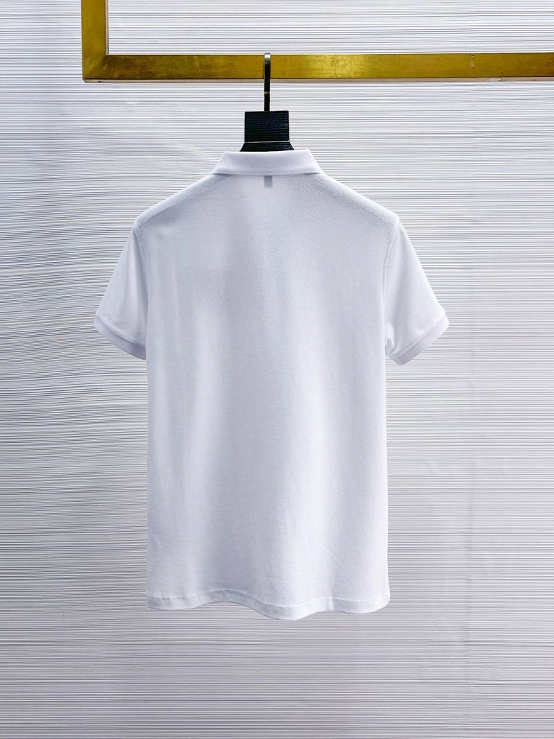 OdorResistant Burberry T-Shirts 102427