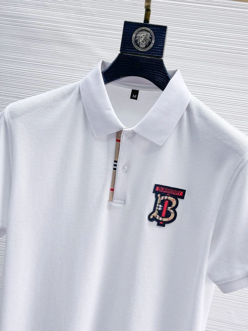 OdorResistant Burberry T-Shirts 102427