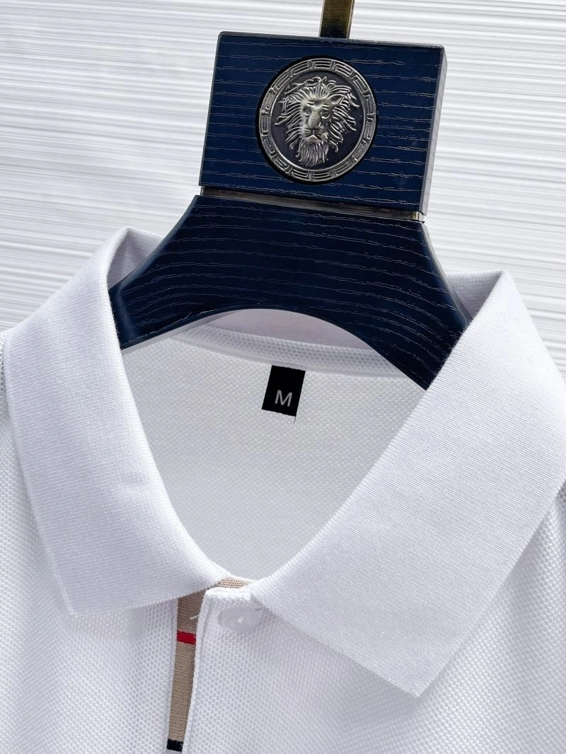 OdorResistant Burberry T-Shirts 102427