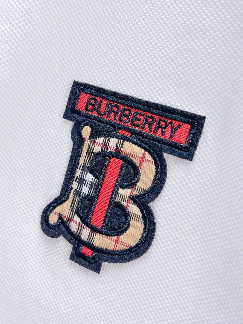 OdorResistant Burberry T-Shirts 102427