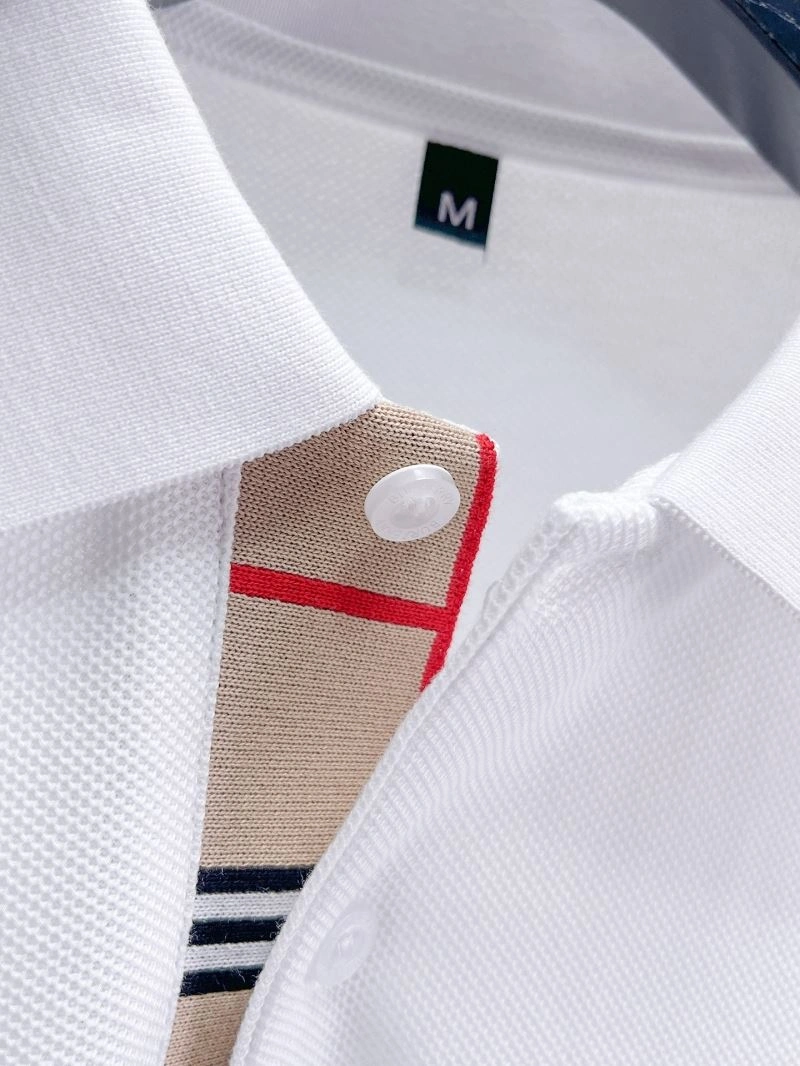OdorResistant Burberry T-Shirts 102427