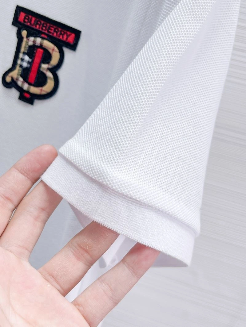 OdorResistant Burberry T-Shirts 102427