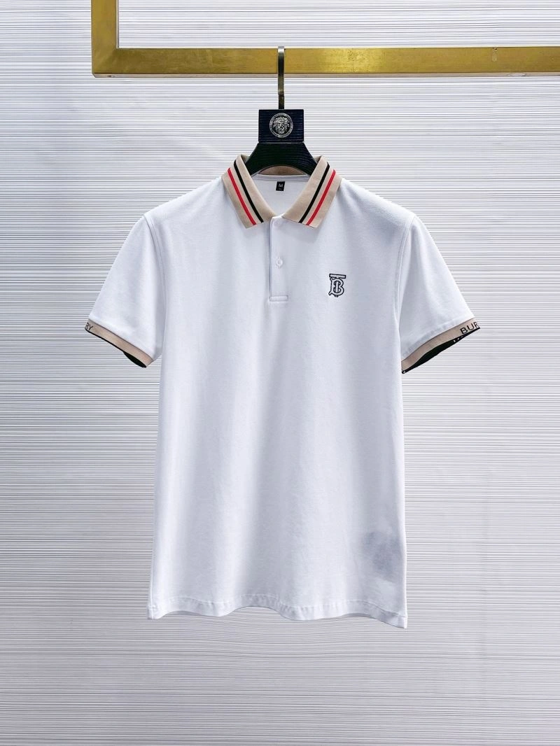 GoodFit Burberry T-Shirts 102426