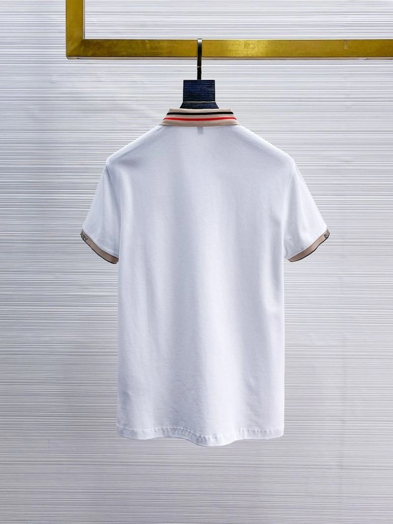 GoodFit Burberry T-Shirts 102426
