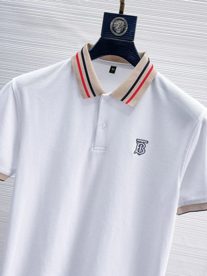 GoodFit Burberry T-Shirts 102426