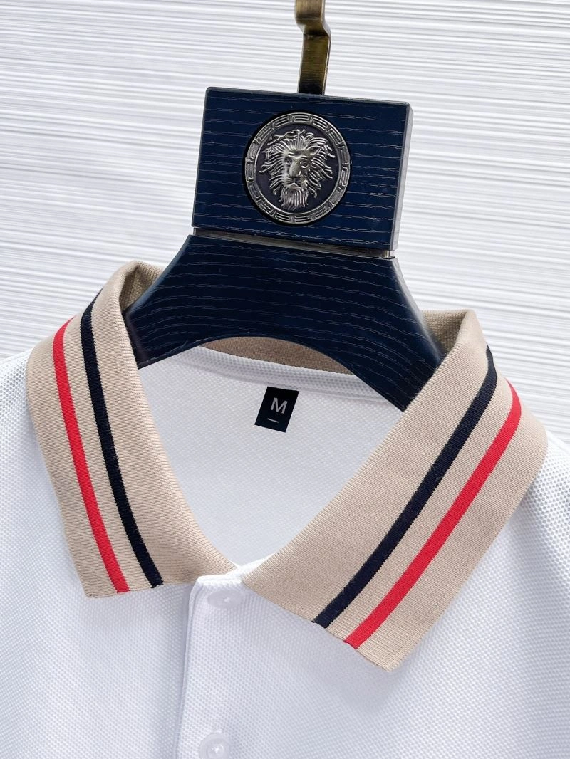 GoodFit Burberry T-Shirts 102426
