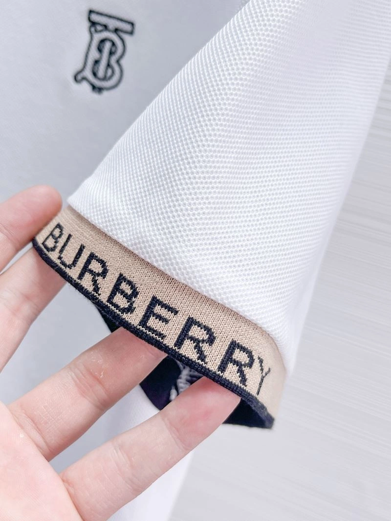 GoodFit Burberry T-Shirts 102426