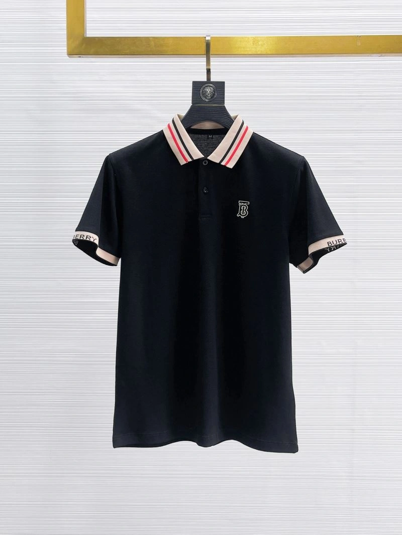 Effortless Burberry T-Shirts 102425