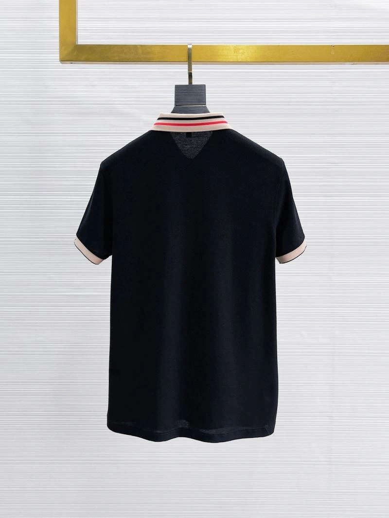 Effortless Burberry T-Shirts 102425
