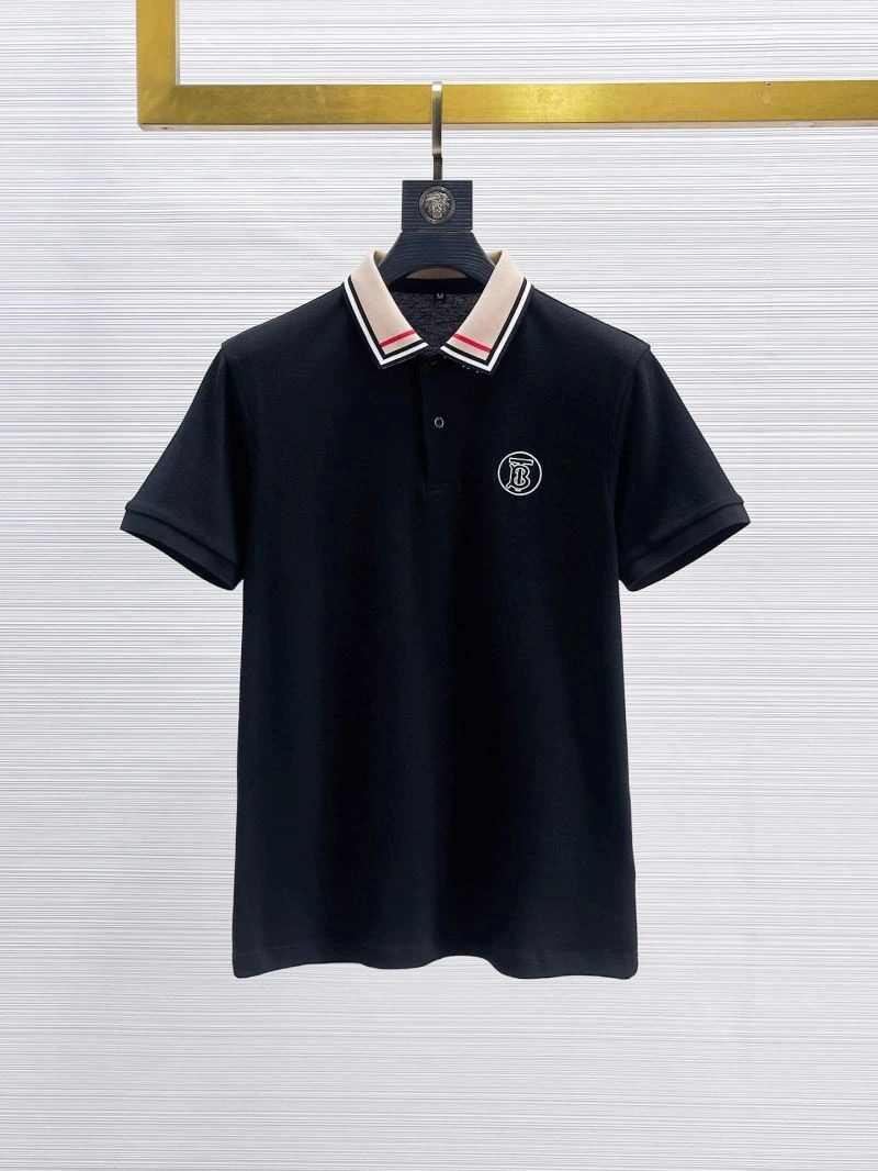 Burberry T-Shirts Youthful 102495