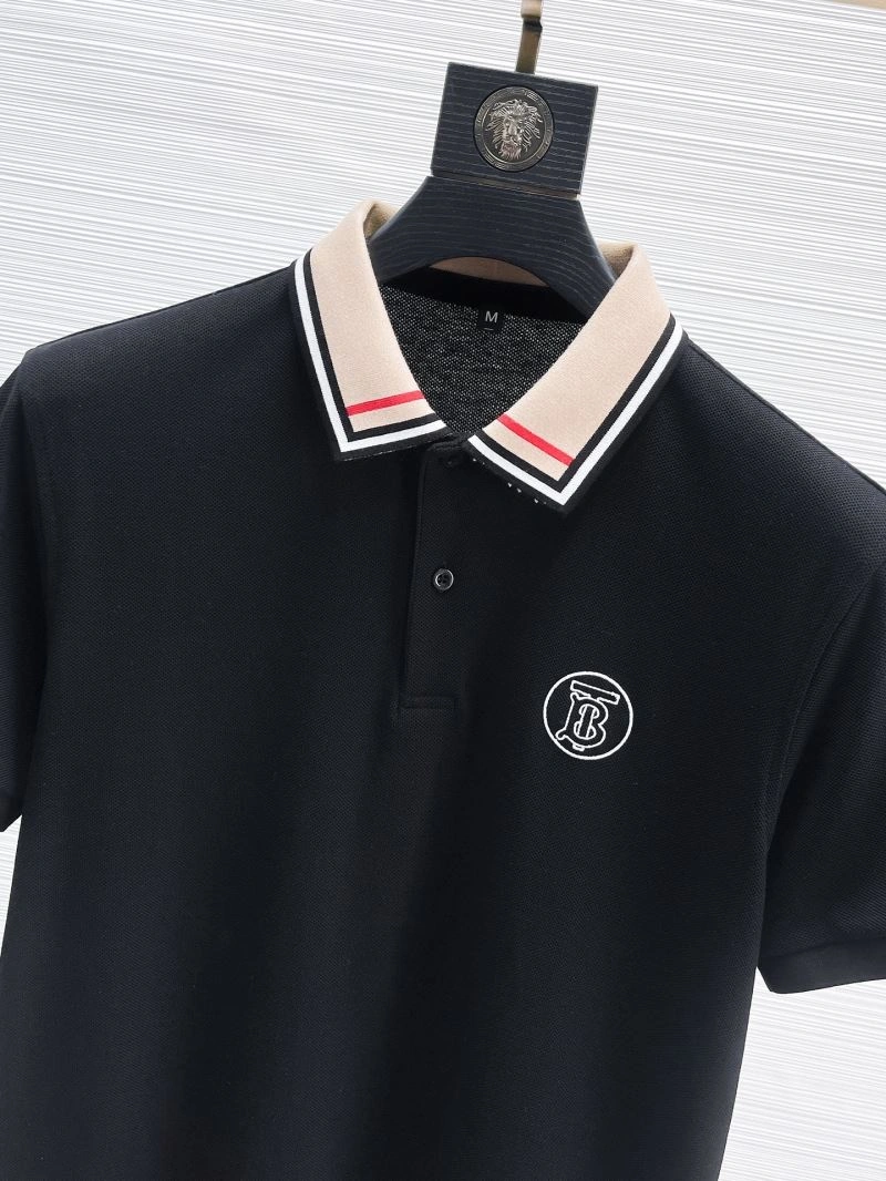 Burberry T-Shirts Youthful 102495