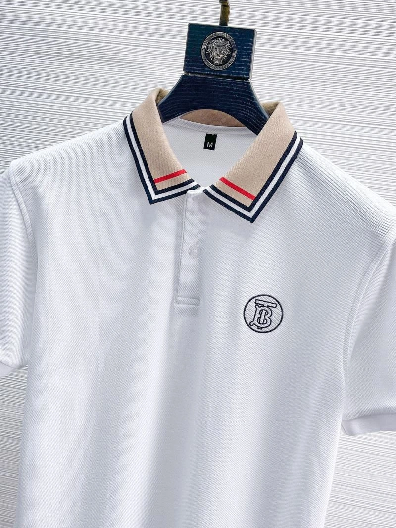 Attractive Burberry T-Shirts 102460