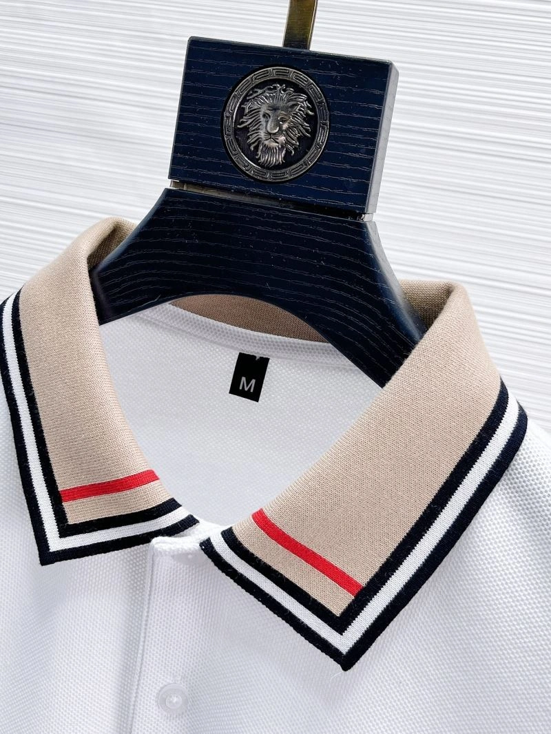 Attractive Burberry T-Shirts 102460