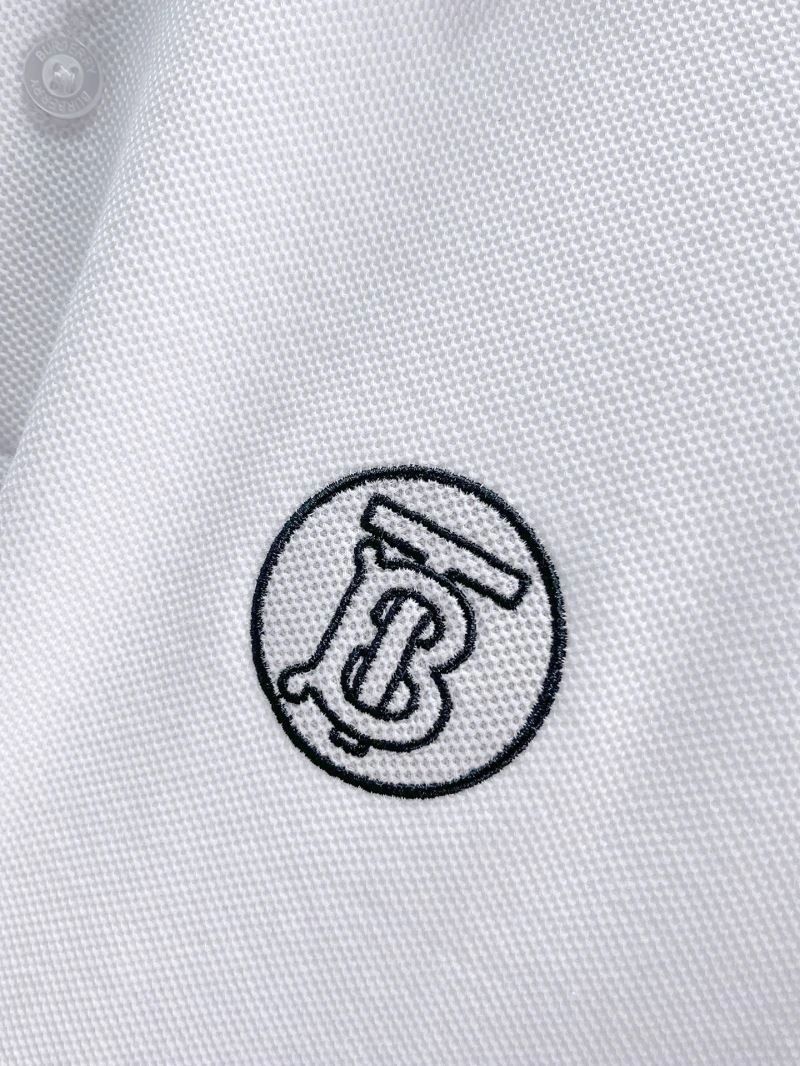 Attractive Burberry T-Shirts 102460