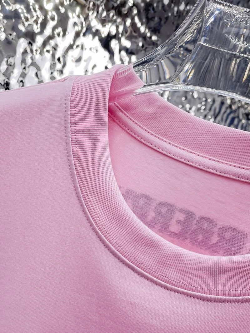 Burberry T-Shirts HighPerformance 102422