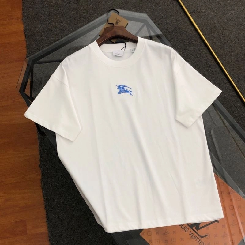 ModernLook Burberry T-Shirts 102449