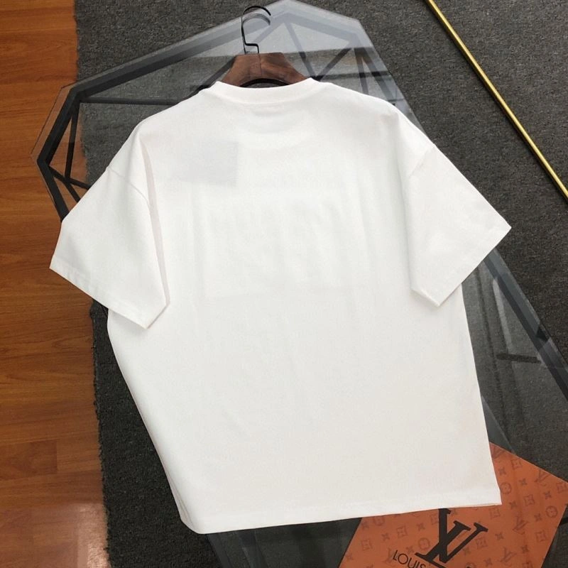 ModernLook Burberry T-Shirts 102449
