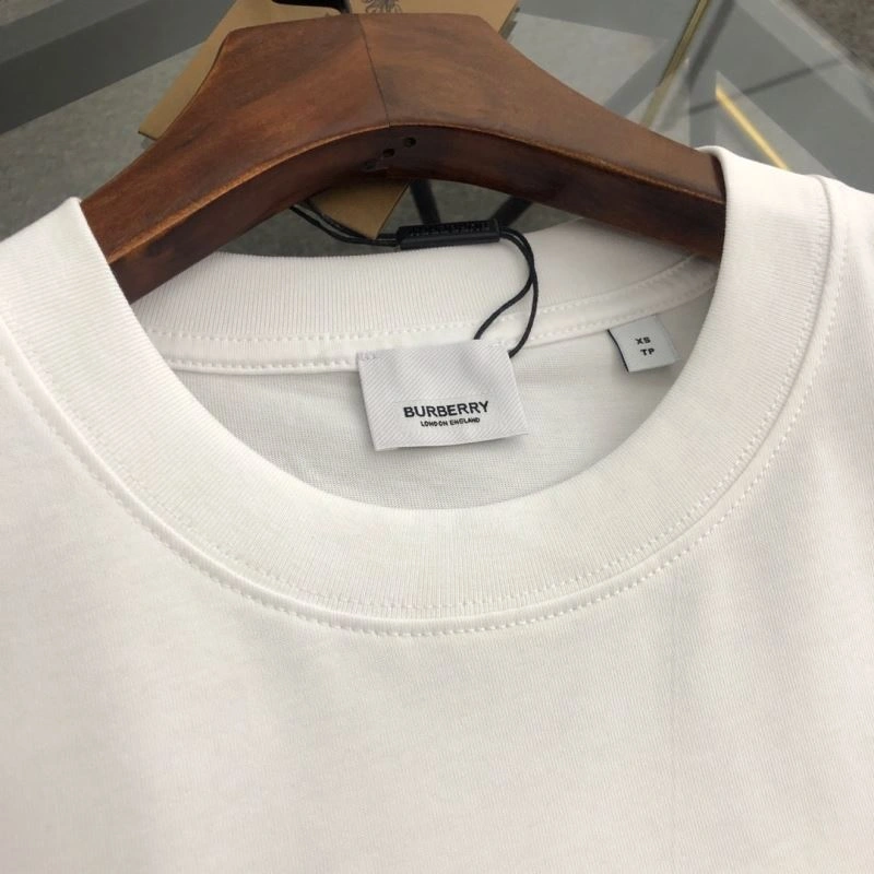 ModernLook Burberry T-Shirts 102449
