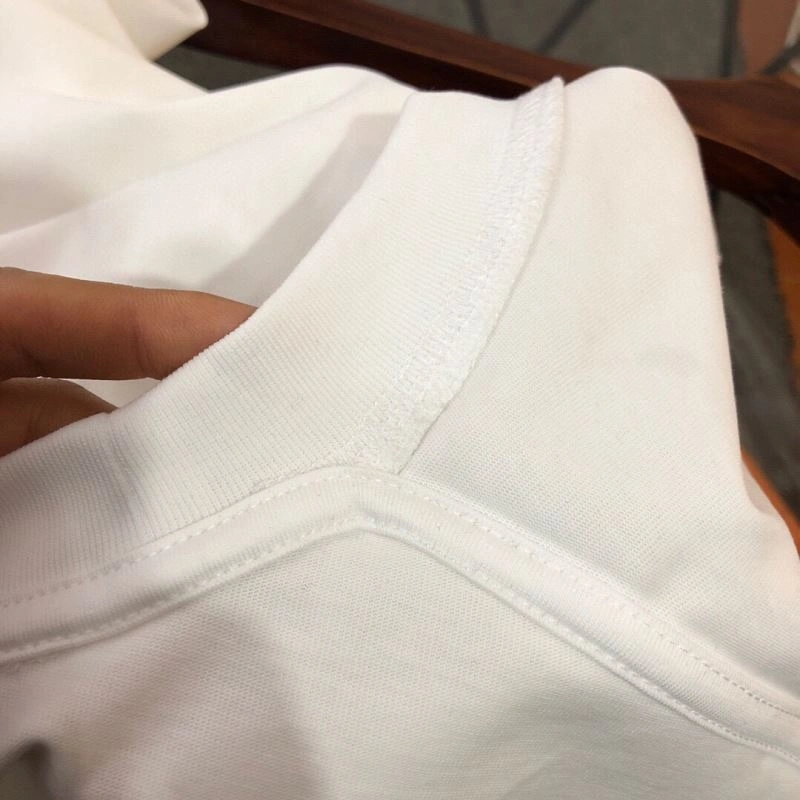ModernLook Burberry T-Shirts 102449