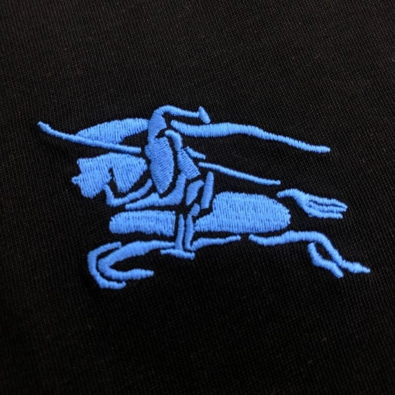 Sustainable Burberry T-Shirts 102522