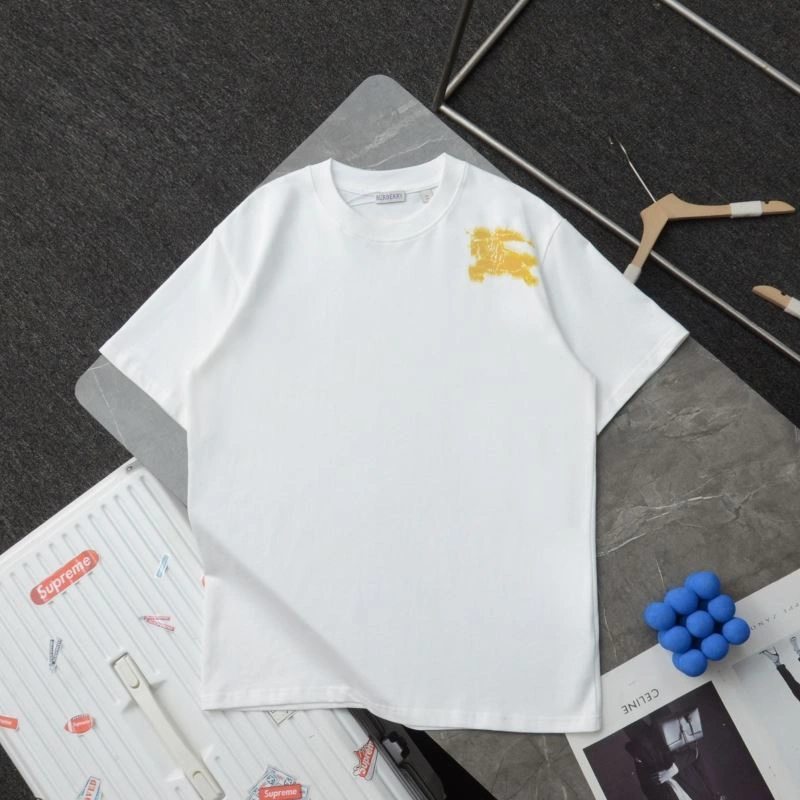 FashionForward Burberry T-Shirts 102419