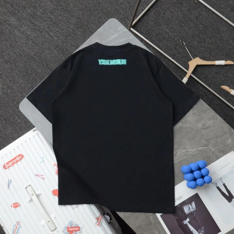 FashionForward Burberry T-Shirts 102419