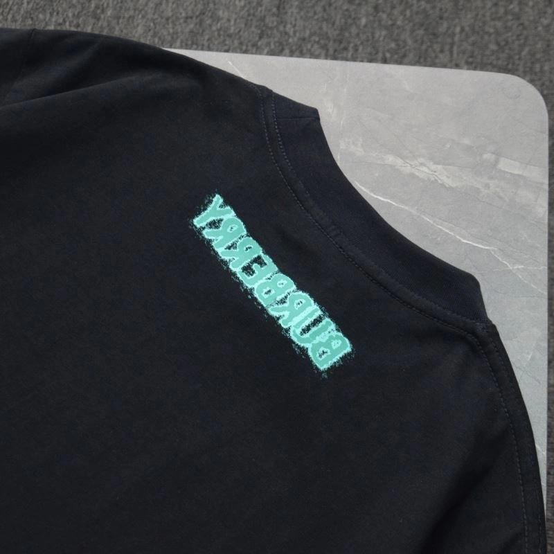 FashionForward Burberry T-Shirts 102419