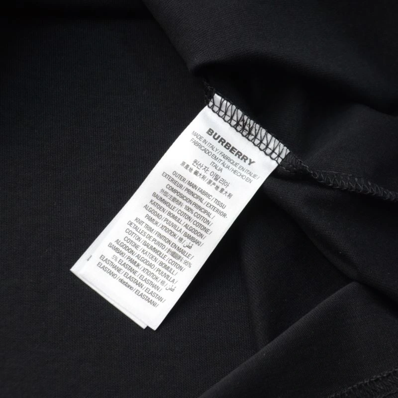 FashionForward Burberry T-Shirts 102419