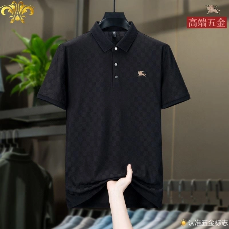Snug Burberry T-Shirts 102418