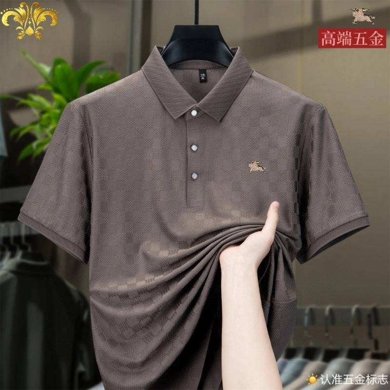Snug Burberry T-Shirts 102418