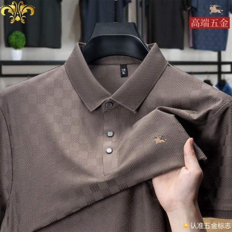 Snug Burberry T-Shirts 102418