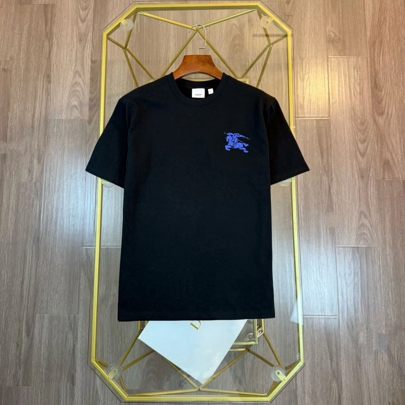 Burberry T-Shirts WrinkleFree 102416
