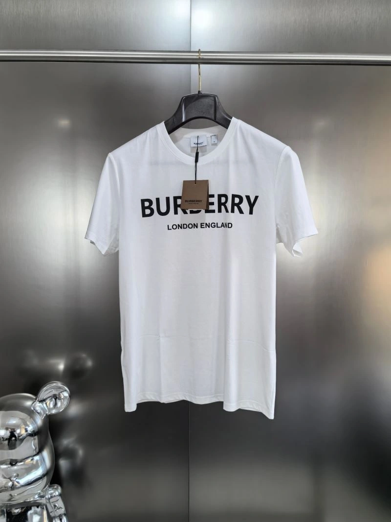 GoodFit Burberry T-Shirts 102408