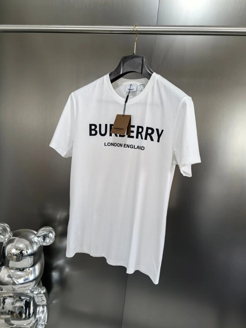 GoodFit Burberry T-Shirts 102408
